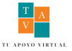 Quiero mi tienda online